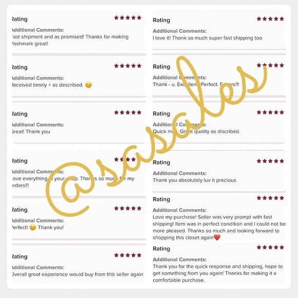 LAST 1! Sexy Polka Dot High Waisted Bandage Bikini - Picture 10 of 12